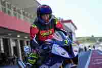 motorbikes;no-limits;peter-wileman-photography;portimao;portugal;trackday-digital-images